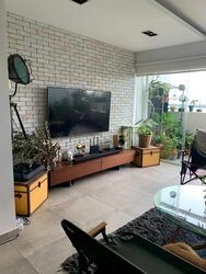 Blk 50 Teban Gardens Road (Jurong East), HDB Executive #475540251